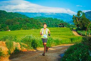 BIB: 
                            <button type="button" onclick="openModal(25042223)" class="btn btn-primary btn-sm float-right btn-popup" data-toggle="modal" data-target=".modal-high-quality">
                        <i class="fas fa-shopping-cart"></i> Add to Cart
                    </button>
                                            <button type="button" onclick="isThisMe(25042223, true)" class="btn btn-success btn-sm float-right btn-popup btn-isme hidden" data-toggle="tooltip" data-placement="bottom" title="นี่คือรูปของคุณใช่ไหม คลิกที่นี่เพื่อเอาเข้าอัลบั้ม">
                        <i class="fas fa-plus"></i> Add to album
                    </button>
                    <button type="button" onclick="isThisMe(25042223, false)" class="btn btn-warning btn-sm float-right btn-popup btn-isnotme hidden">
                        <i class="fas fa-ban"></i> Remove from album
                    </button>